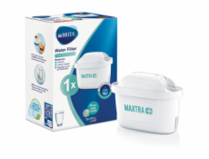 Brita Maxtra Plus Pure Performance 1 ks