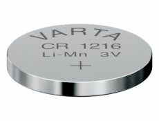 1 Varta electronic CR 1216