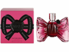 Viktor & Rolf Bonbon EDP 90ML