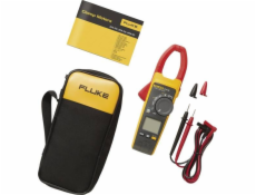 Fluke Miernik cęgowy AC 600A Fluke 374 FC 4696001 - Fluke 374 FC