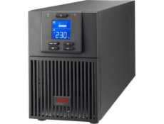 UPS APC Smart-UPS 1000 SRV1KI)