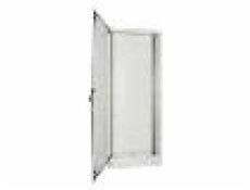 Eaton Obudowa rozdzielnicy Profi+ BPM-F-600/20-P 206x60x32cm IP54 111050