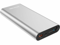 PowerBank Realpower PB-20000 PD Pro (282237)