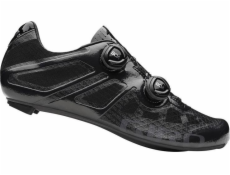 Pánské boty Giro Giro Imperial Black Velikost 43,5 (nové)