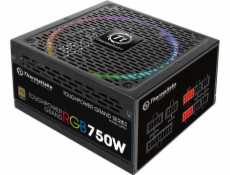 Thermaltake Toughpower Grand RGB 750W napájení (PS-TPG-0750FPCGEU-R)