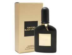 Tom Ford Black Orchid EDP 50ml