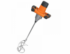 Pansam Electric Mixther 1400W pro stavební malty (A140020)