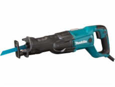 Makita Makita.piła Saber 1250W JR3060T MJR3061T