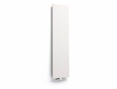 Stelrad VERTEX PLAN radiátor typ 22 1800x600mm 2214W