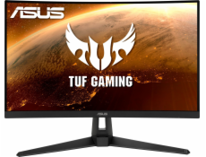 Monitor ASUS TUF Gaming VG27VH1B (90LM0691-B01170)