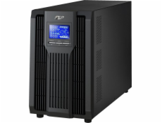 UPS FSP/Fortron Champ 3000 (PPF24A1807)