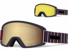 Giro Goggles Dylan Cab Vineyard (7094558)