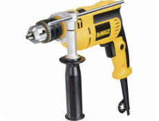 Dewalt DWD024 650 W Shop