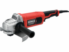 Modeco Angle Grinder 230mm 2350W (MN-93-039)