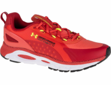 Under Armour Under Armor Hovr HOVR Infinite Summit 2 3023633-601 Červená 40.5