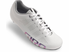 Giro Women s Empire Shoes v ACC White Reflex Marble Galaxy, 37,5 (GR-7077200)