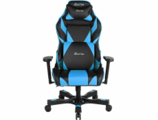 Židle Cluchchairz Gear Series Bravo Blue (GRB66BBL)