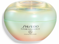 Shiseido Shiseido Future Solution LX Legendary Enmei Ultimate Renewing Cream 50ml