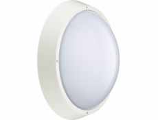 Philips Coreline 1xled stropní lampa (910503910010)