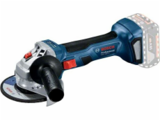 Bosch Angle Grinder GWS 180-Li Professional (06019H9020)