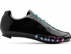 Giro Women s Empire Shoes na Acc Black. 40