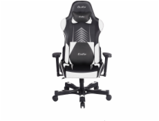 Clutchairz Crank  Poppaye Edition  Black and Black (CKPP55BW)