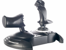 Joystick Thrustmaster T.Flight Hotas One (4460168)