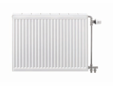 Stelrad Reno Compact Radiator Type 22 550x1600 mm 2582W