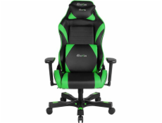 Clutchairz Gear Alpha Armstra Green (Game66bg)