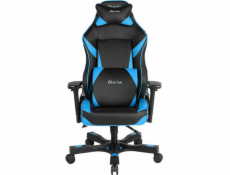 Židle Cluchchairz Shift Bravo Blue (STB77BBL)