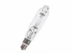 Osram Metalhalogenní lampa Powerstar E40 1000W (4008321527035)