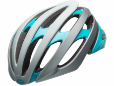 Bell Road Helmet Stratus Grey R. M (55-59 cm) (BEL-7094299)