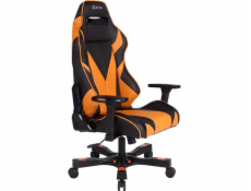 Série převodovek Cluchchairz Clutchchairz Bravo Orange (Grb66bo)