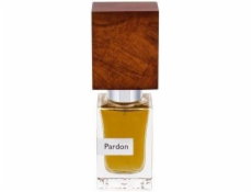 Nasamatto Pardon EDP 30 ml