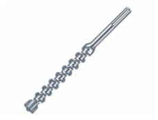 Fischer SDS 28 mm (504241) BETONET Vrták