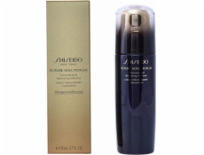 Shiseido Shiseido Future Solution LX koncentrovaný vyrovnávací změkč 170ml