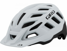 Giro helmy MTB Giro Radix Integrované MIPS MIPS Matte Chalk Velikost M (55-59 cm) (nové)