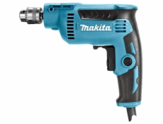 Drill Makita DP2010 (DP2010)