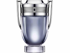 Paco Rabanne Invictus EDT 200 ml