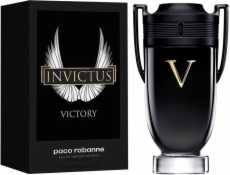 Paco Rabanne Invictus Victory EDP 200ML