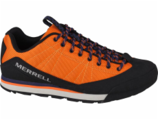 Merrell Merrell Catalyst Storm J2002785 Orange 37