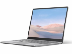 Laptop Microsoft Surface Laptop Go (TNU-00009)