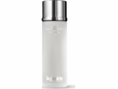 La Prairie Crystal Micellar Water, Micellar Fluid, 150 ml