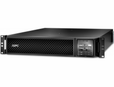 UPS APC Smart-UPS 1000 (SRT1000RMXLI)