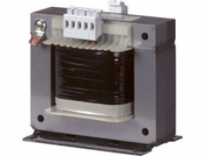 Eaton 1-fázový transformátor 100VA 230 / 24V STI0.1 (046629)