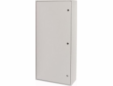 Eaton Szafa stojąca 1760 x 800 x 320mm BPM-F-800/17-P (111051)