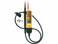 Fluke Tester Bipple Truch a DCE LEAMS 12-690V LED Fluke T90 (4016945)