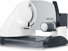 GRAEF Universal S50001 S50001 S50001