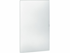 Legrand Swindgear Practibox3 4 x 18 White (401769)