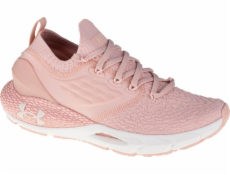 Under Armour Under Armour na HoVR Phantom 2 3023021-601 Pink 38